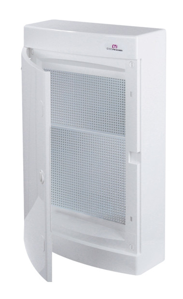 cutie distributie ect36mediapo 001100213